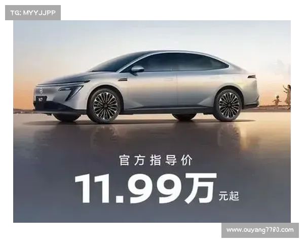 东风日产阳光:这样的配置? 我宁愿选国产车 东风日产阳光:这样的配置? 我宁愿选国产车