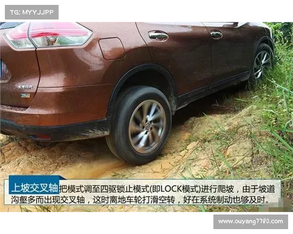 东风合资 丨 国内街头的日产柴卡车_Nissan Diesel UD 东风合资 丨 国内街头的日产柴卡车_Nissan Diesel UD